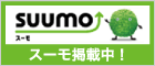 suumo