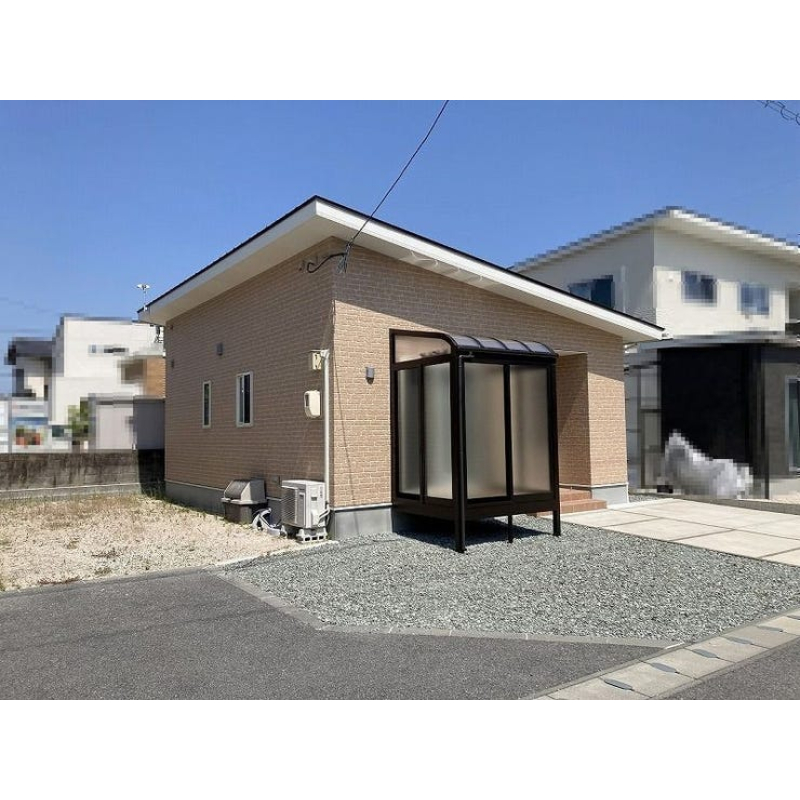 (2024.5月撮影) 3864158