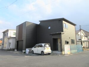 大谷町中古再販