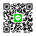 QR_公式LINE（ロゴあり）